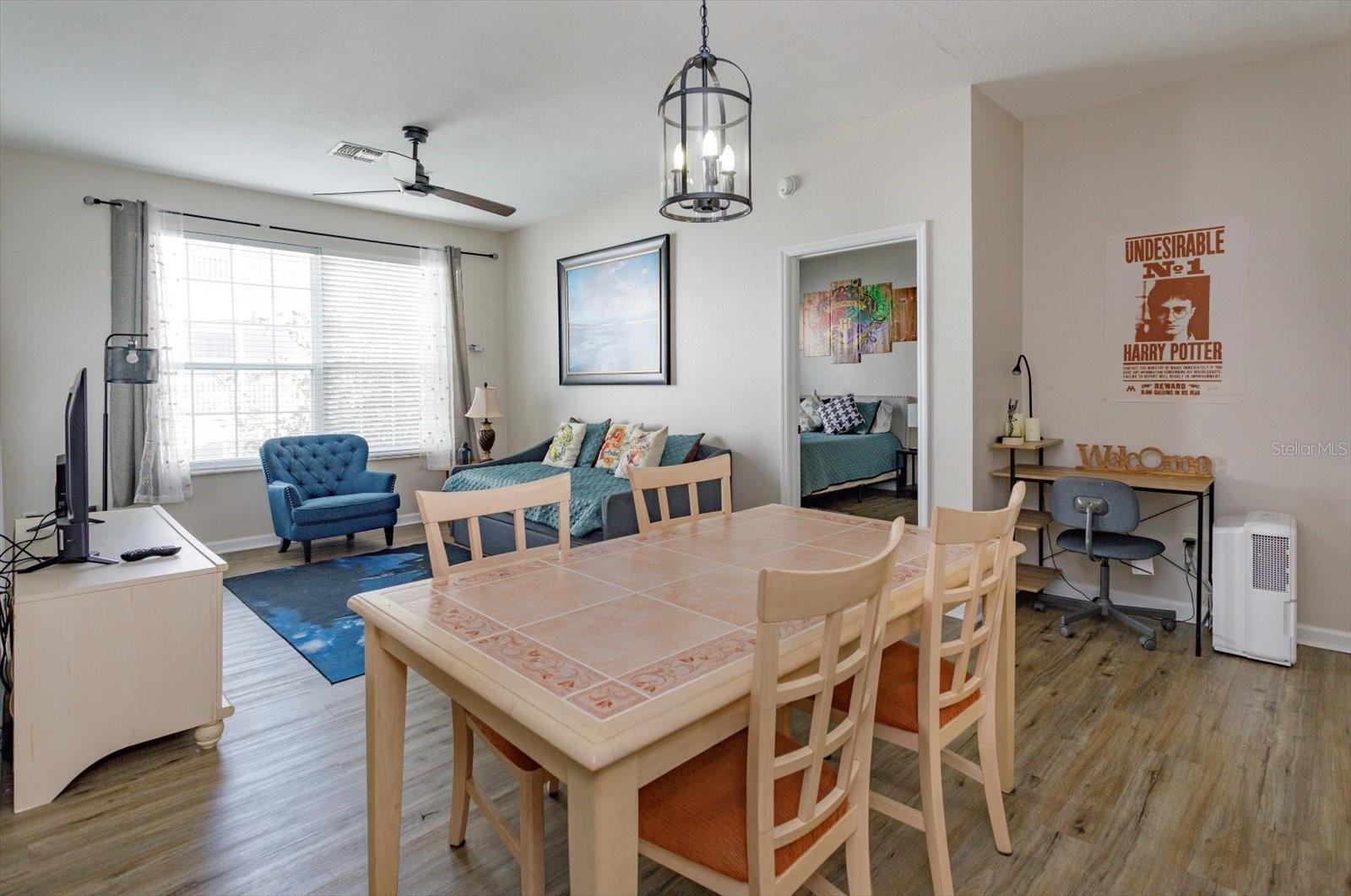 2302 Silver Palm Dr 204