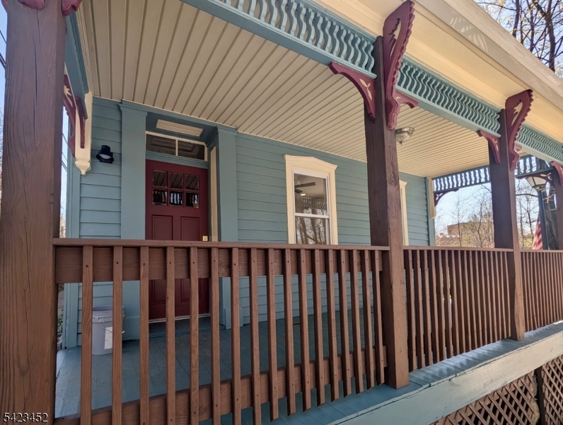 840 S Main St