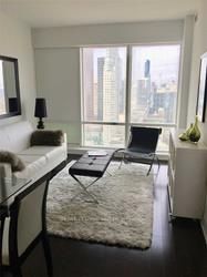 8 The Esplanade N/A 4305