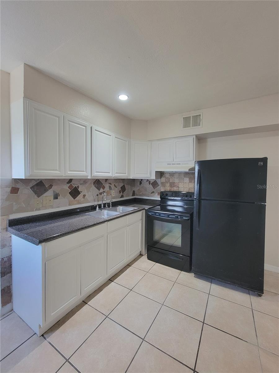 4901 Balboa Drive