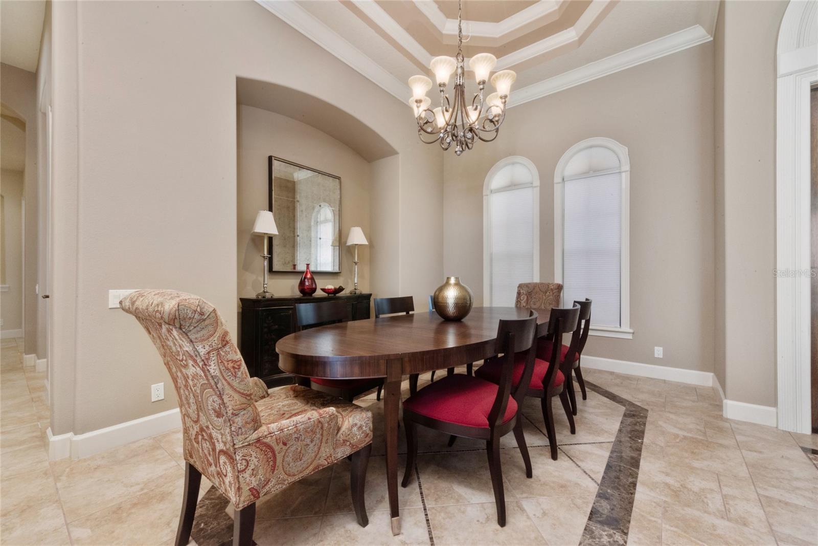 14616 Avenue Of The Rushes