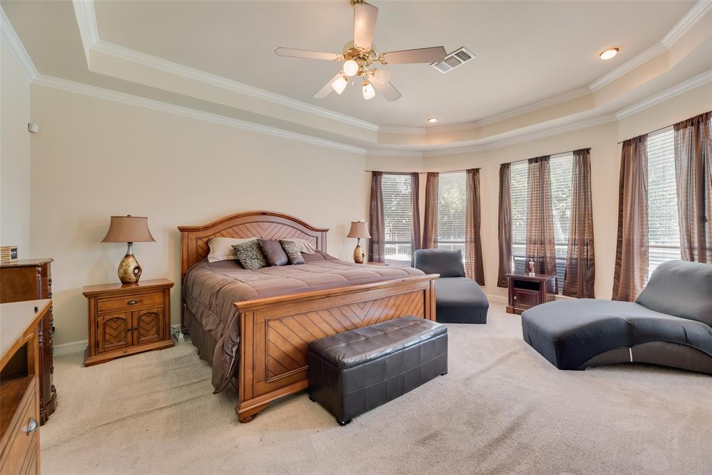 902 Pebblestone Court