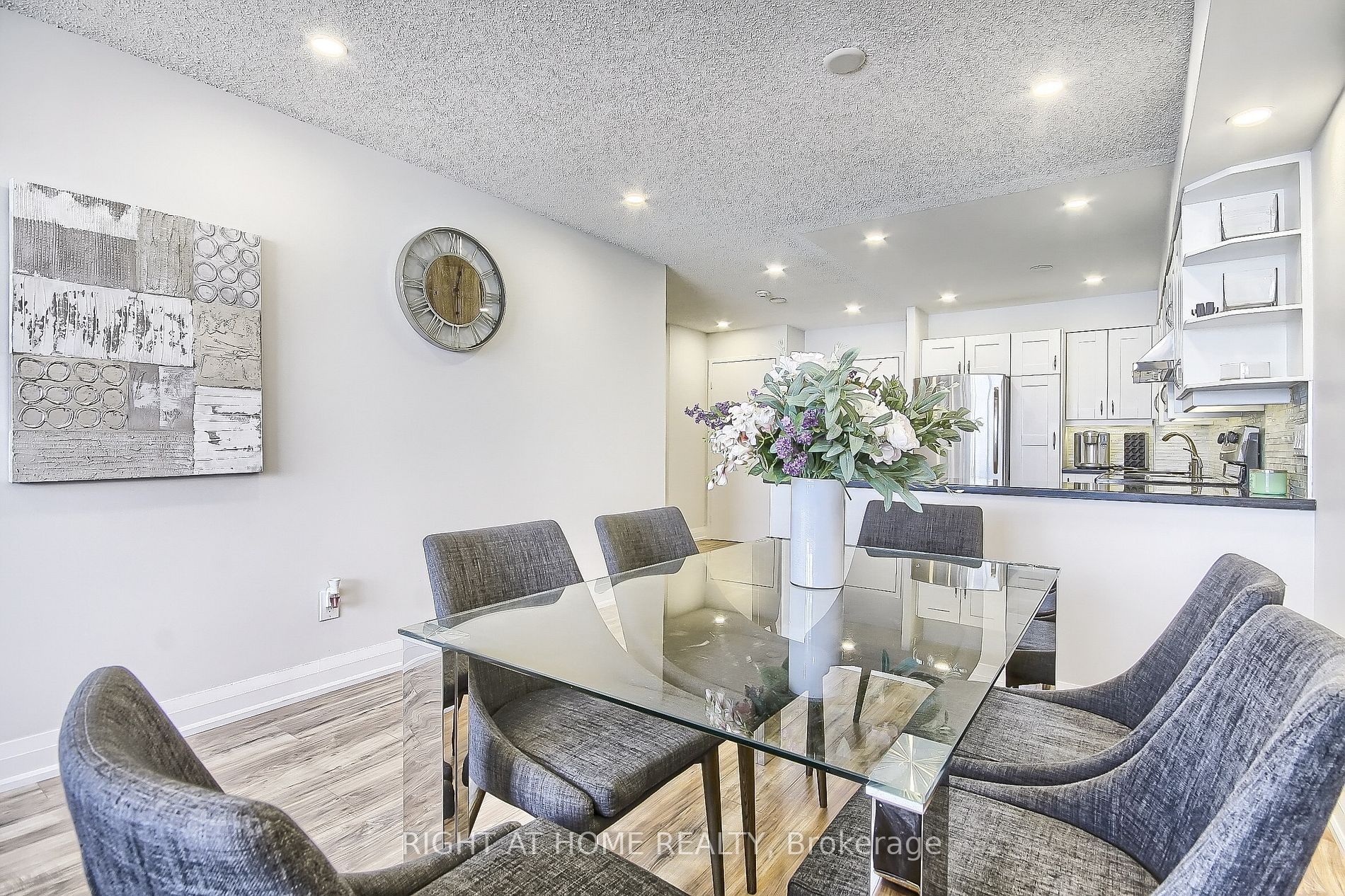 955 E O'connor Dr Ph7