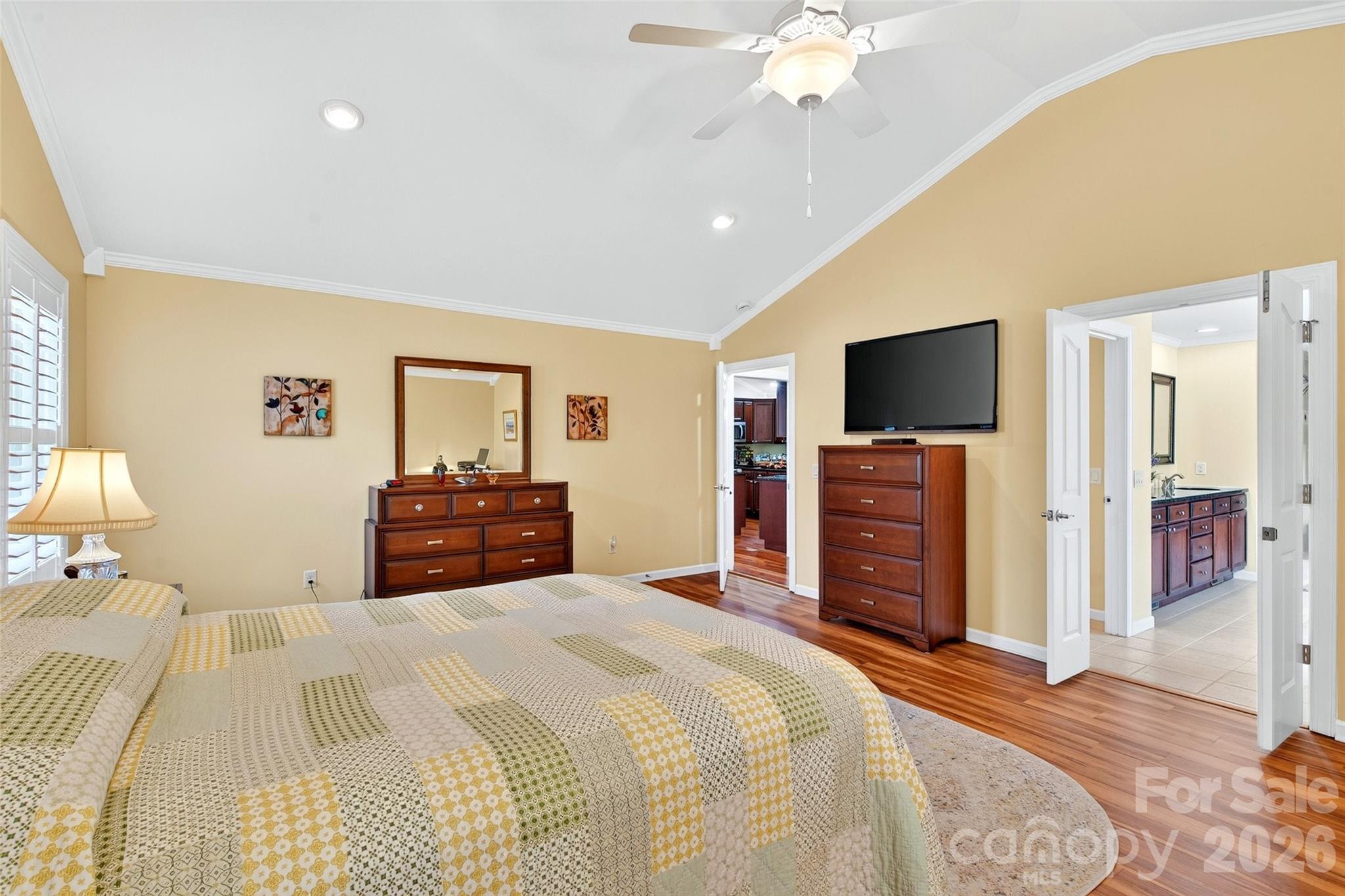 1174 Dale Road