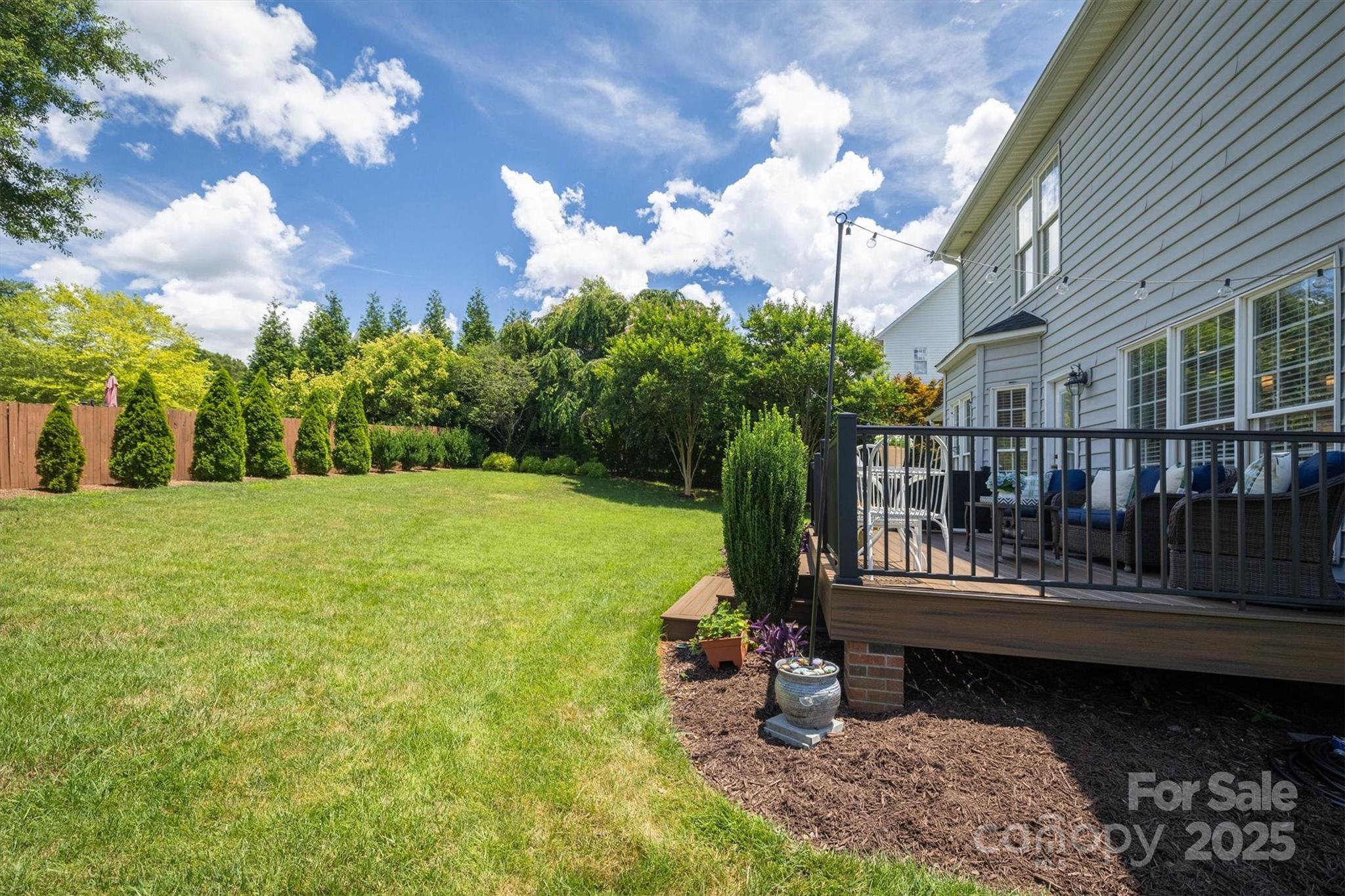 2574 Ironwood Drive
