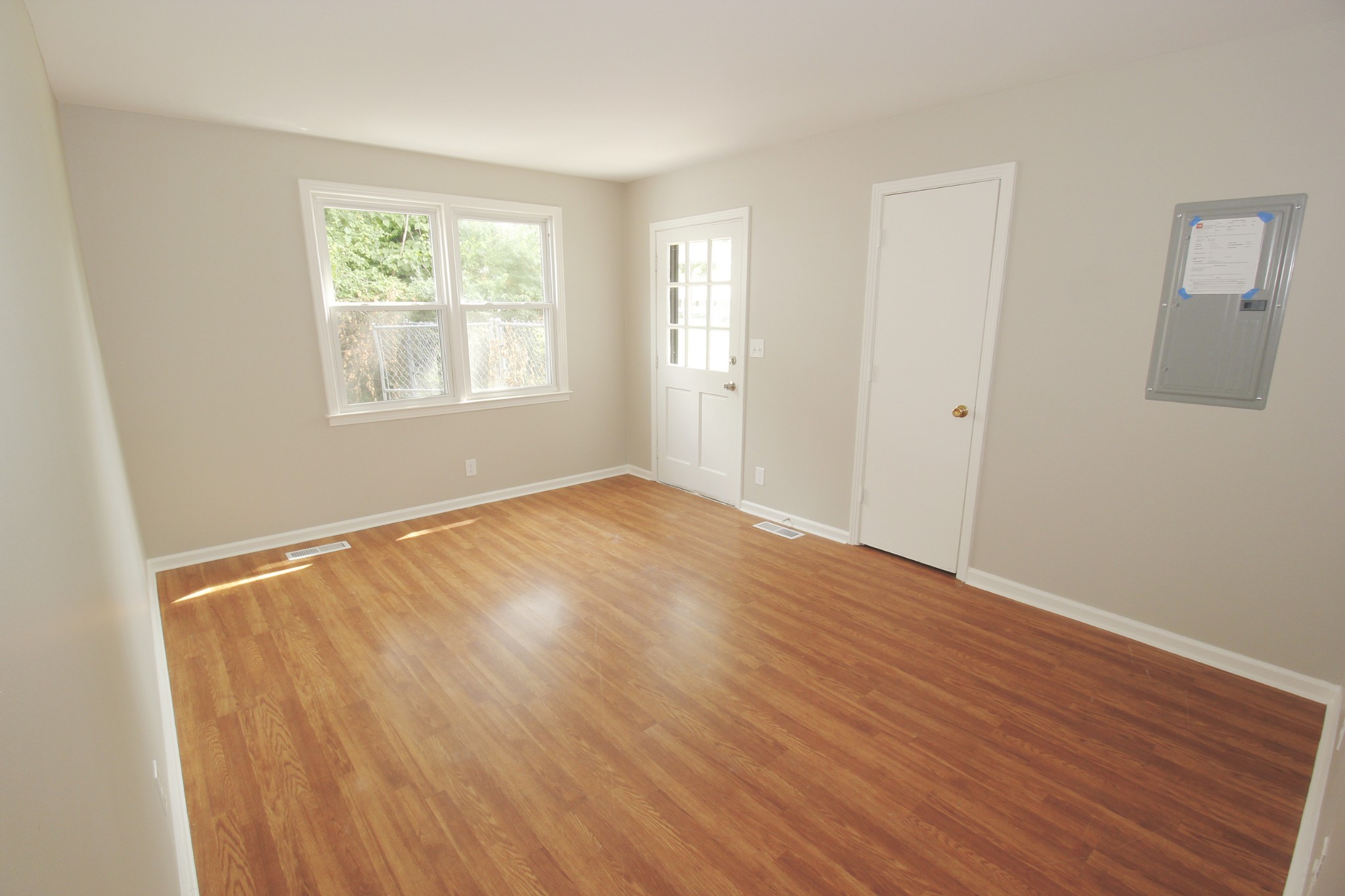 508 Dorothy Dr