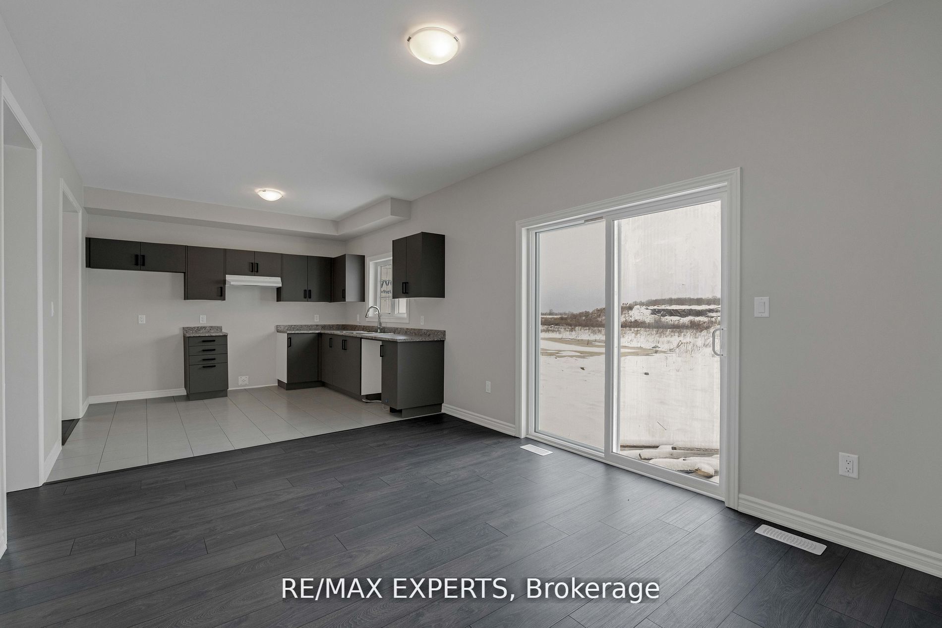 282 Springfield Cres