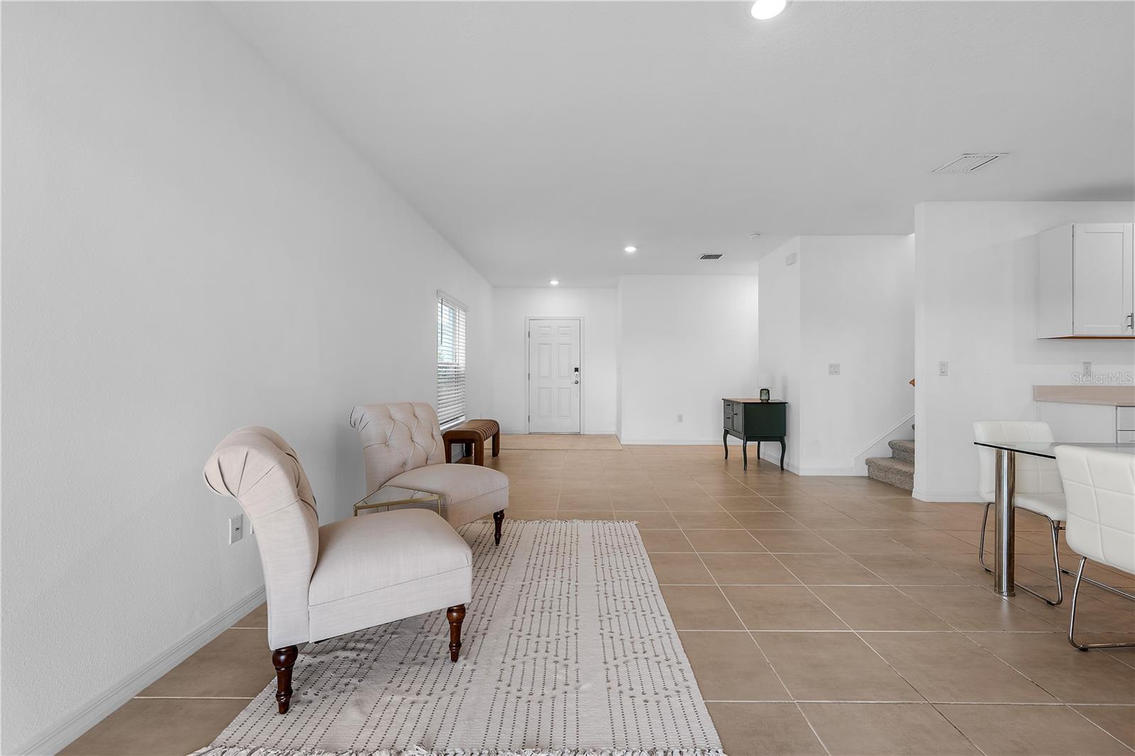 11252 Fieldstone Drive