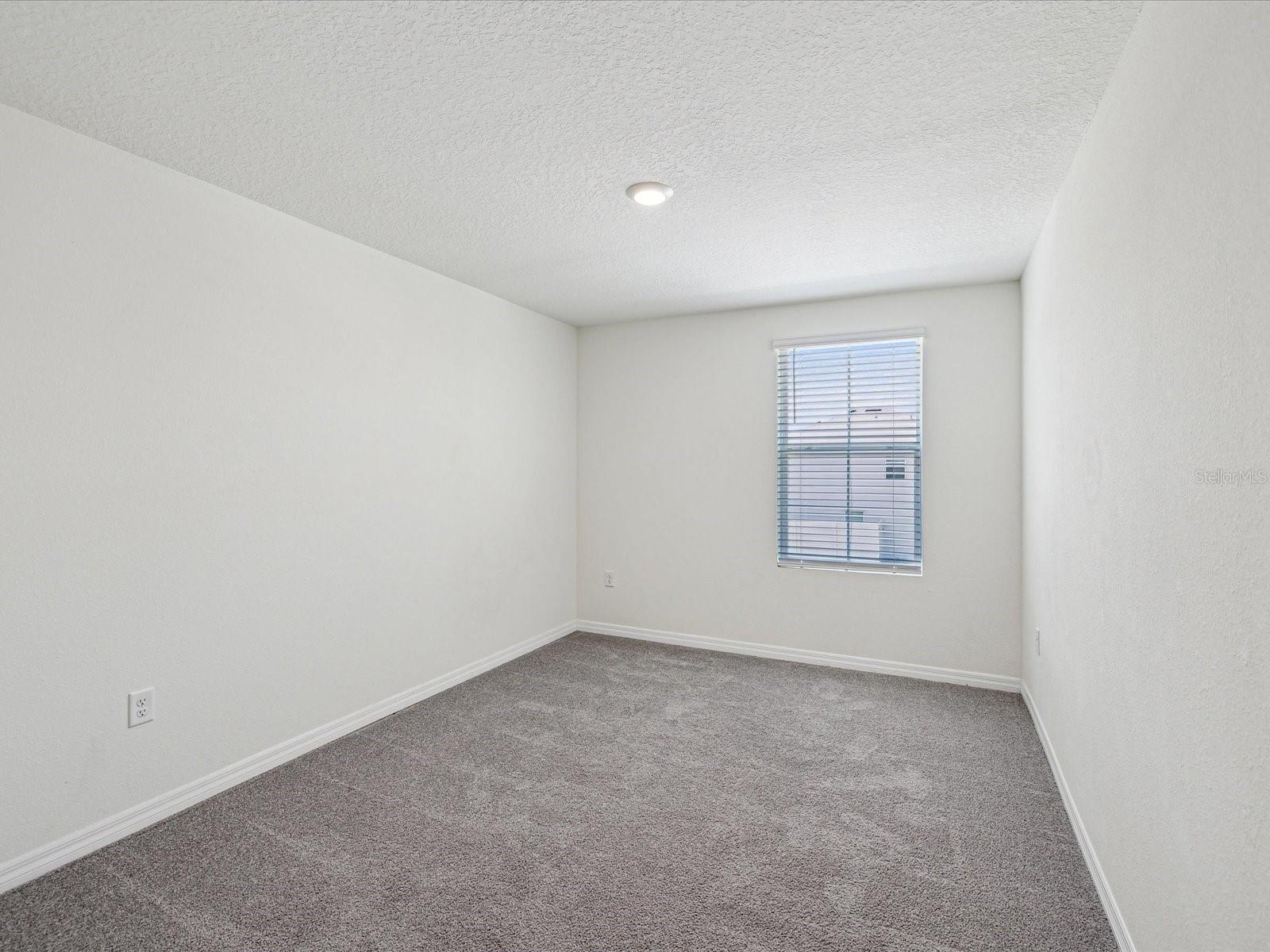 11792 White Willow Lane