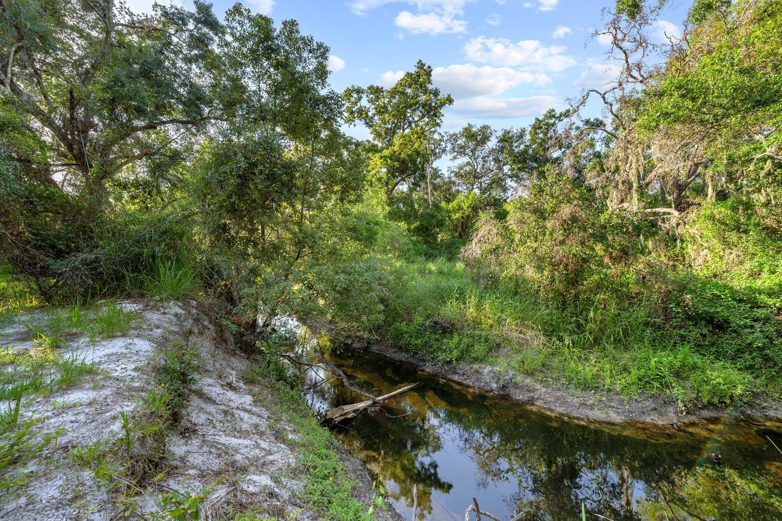 7705 Gardner Road