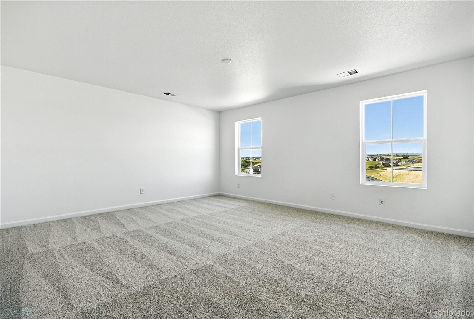 4225 Ridgewalk Point