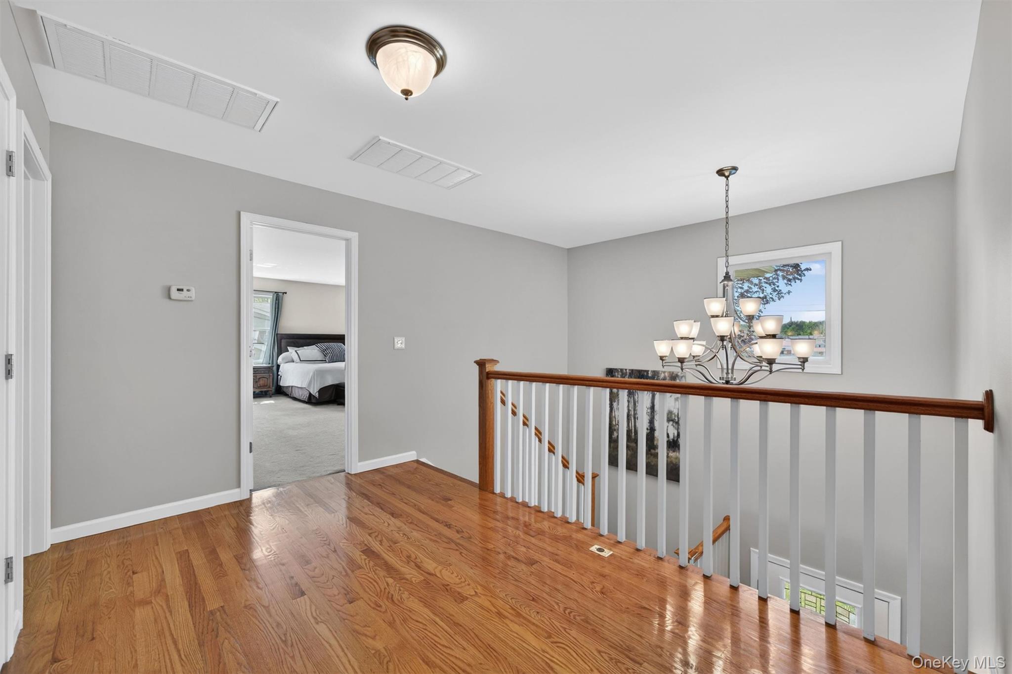 42 Parkway
