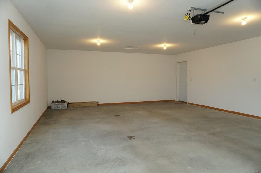 815 Parkside Lane