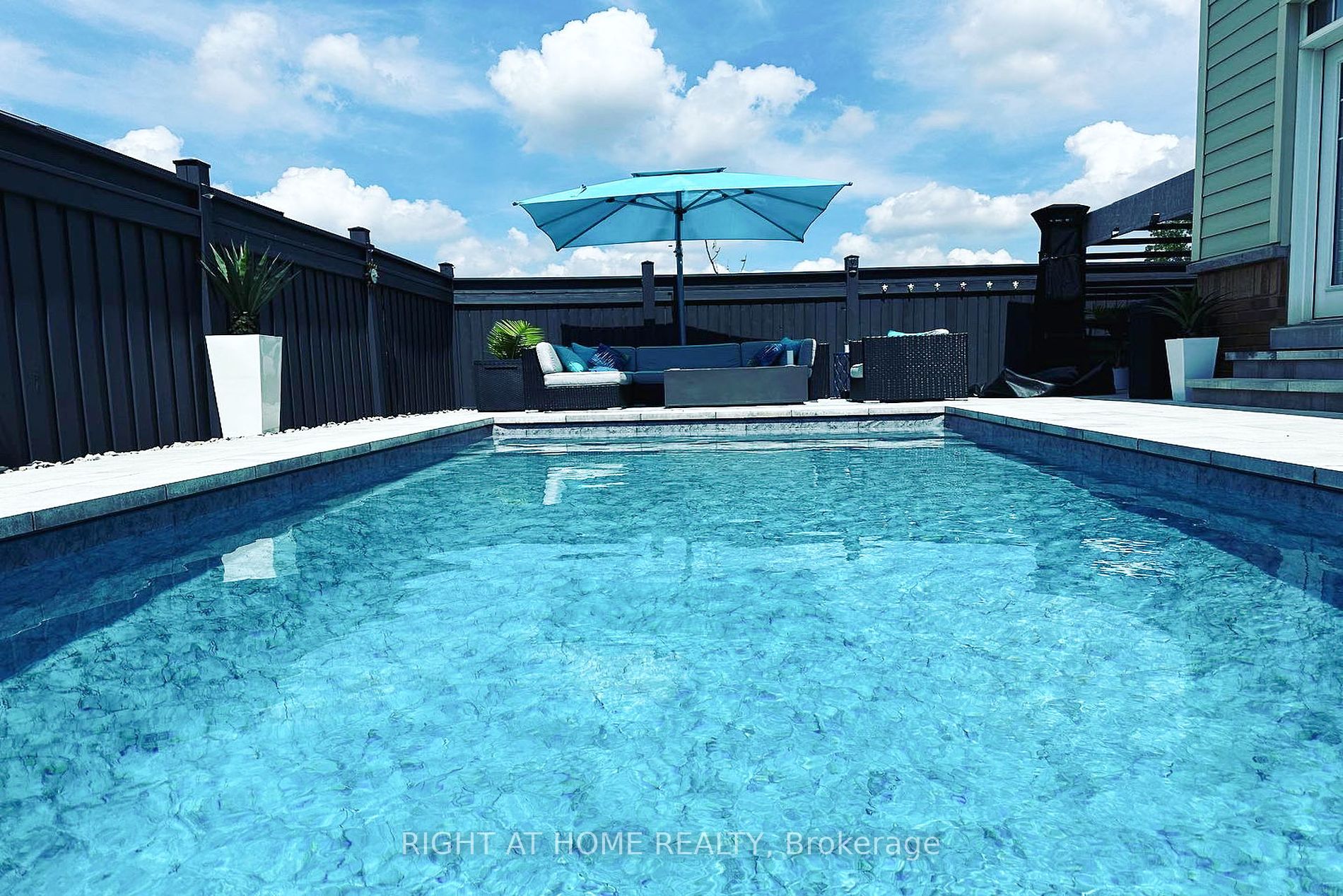 80 Fingland Cres