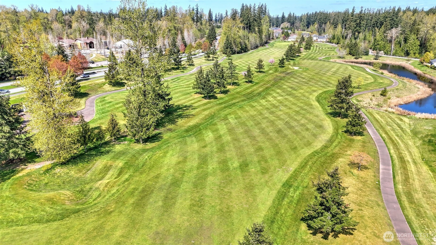 11707 238th Place NE