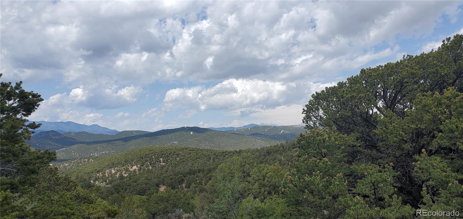 Lot 7853 Malott Road