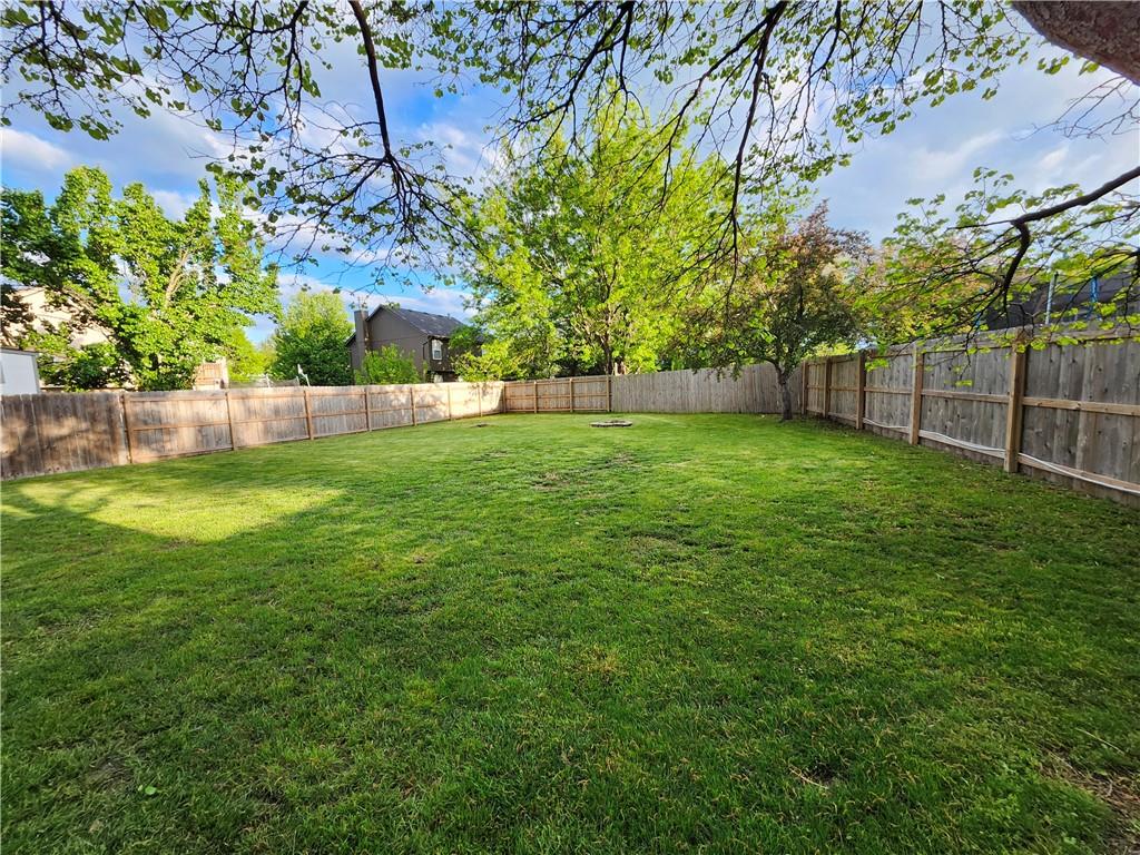 18409 W 163rd Street