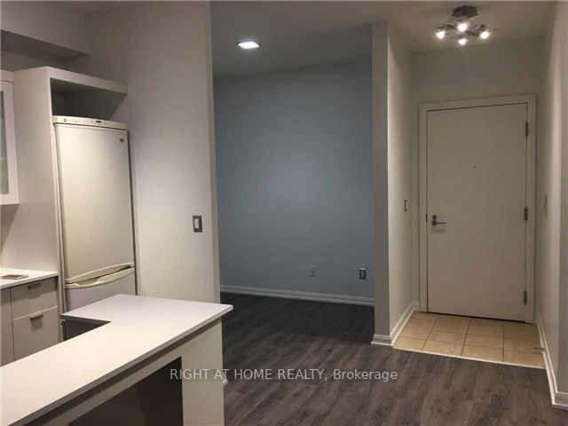 111 Elizabeth St 1601