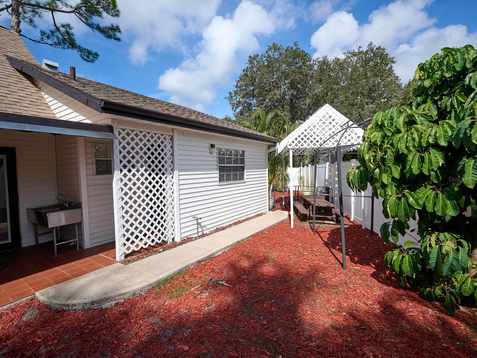 2415 Java Plum Avenue