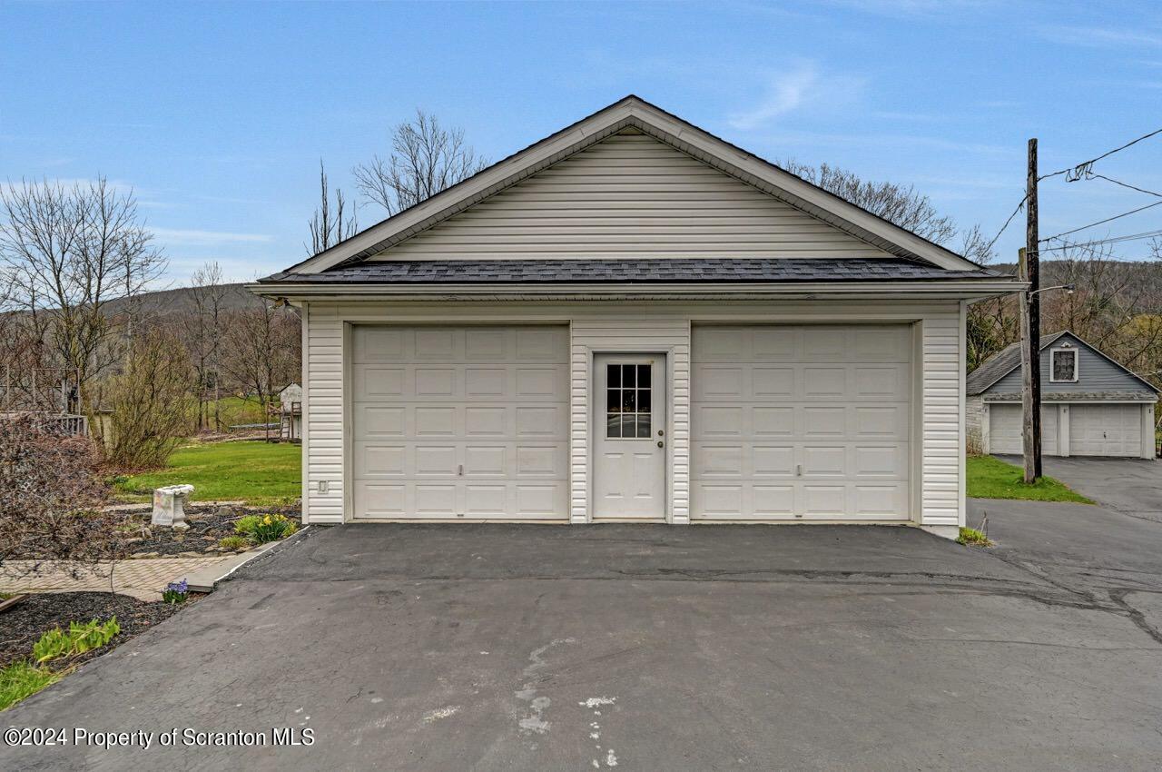 518 Layton Road