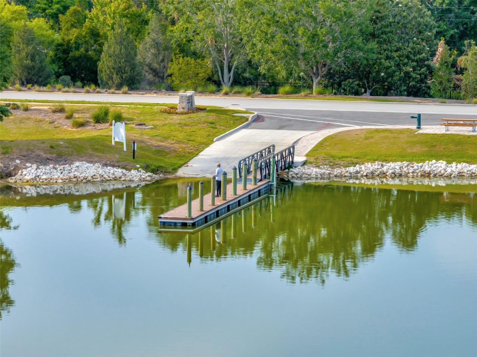 Residential for sale in Bella Collina, Florida, O6301117