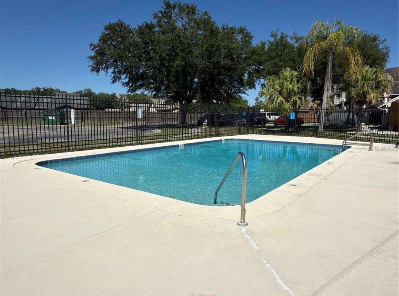 3133 Enclave Court