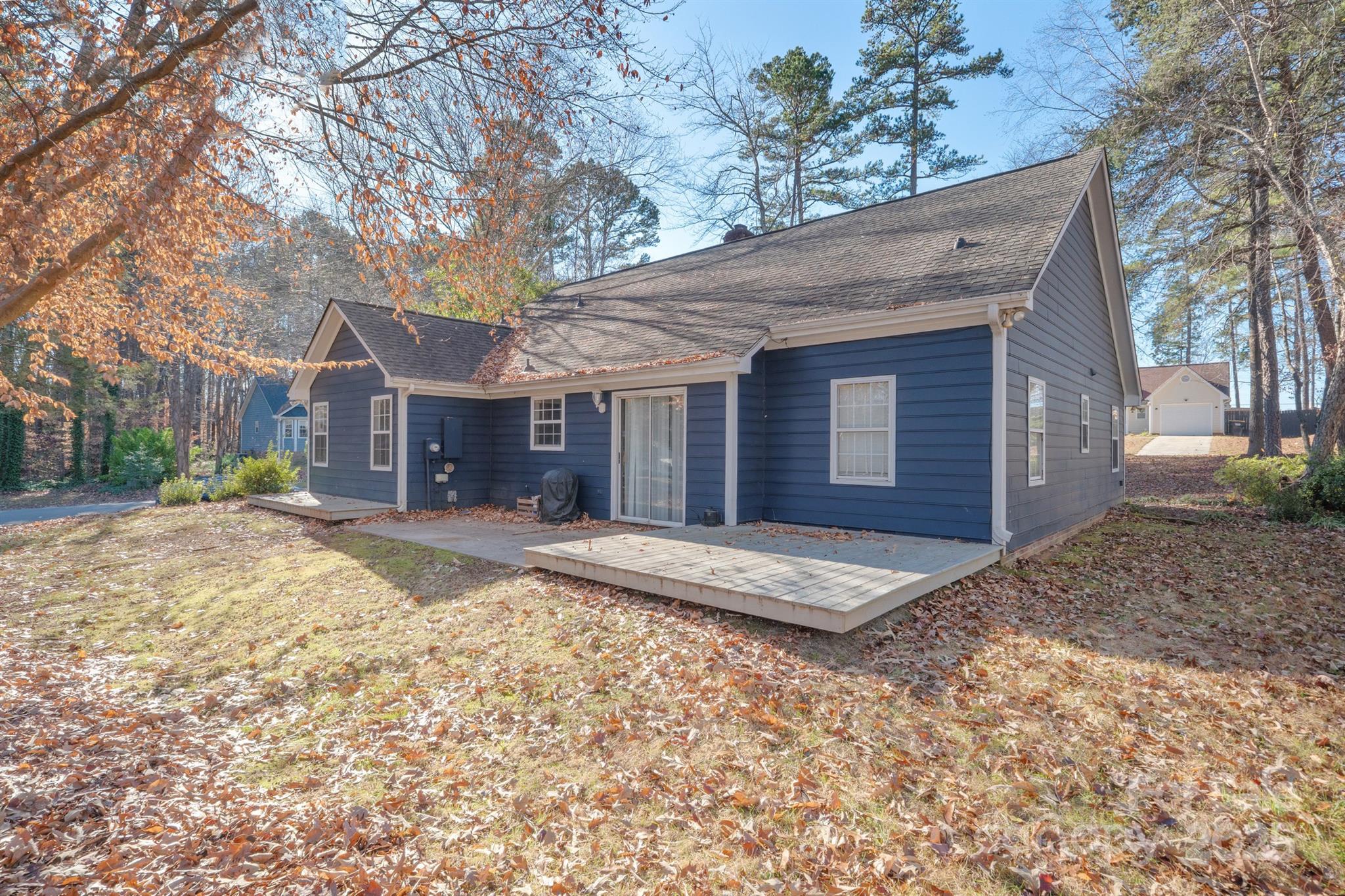 172 Valleybrook Drive