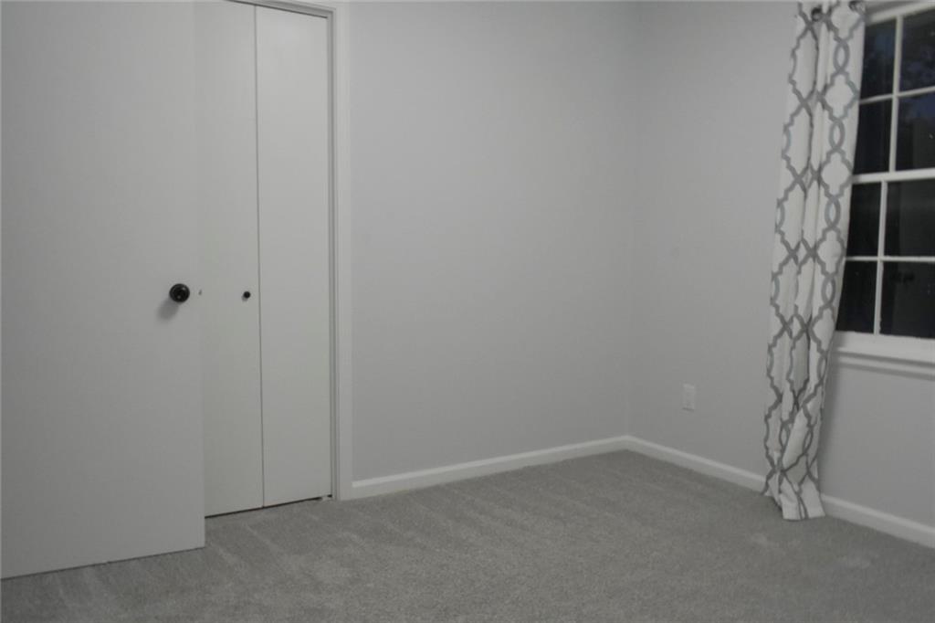 1212 SE Briarcroft Street