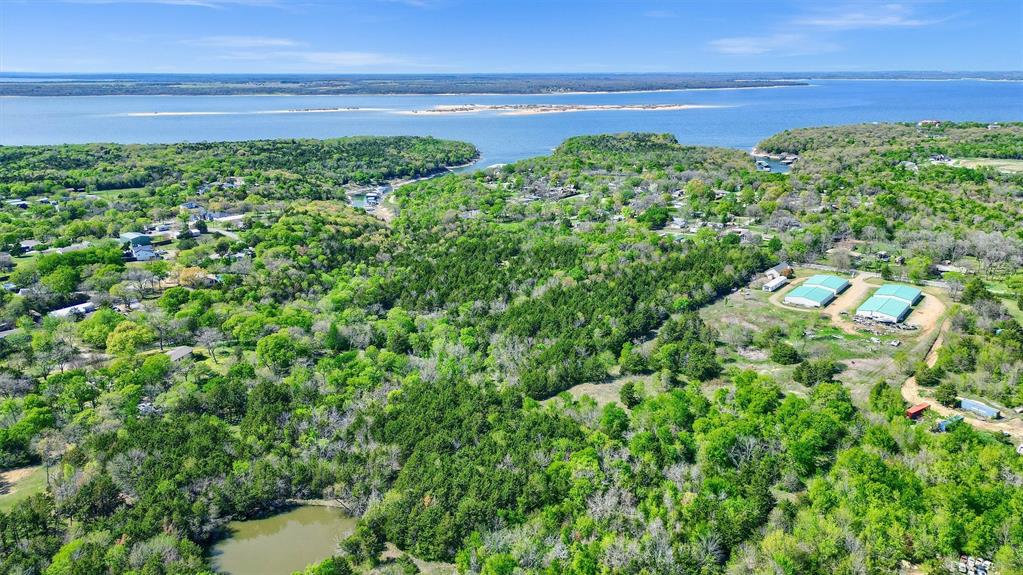 470 Lazy Acres Circle