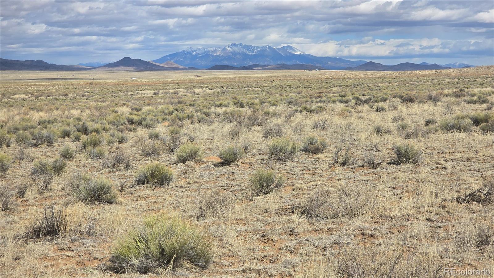 Lot 22 County Road G