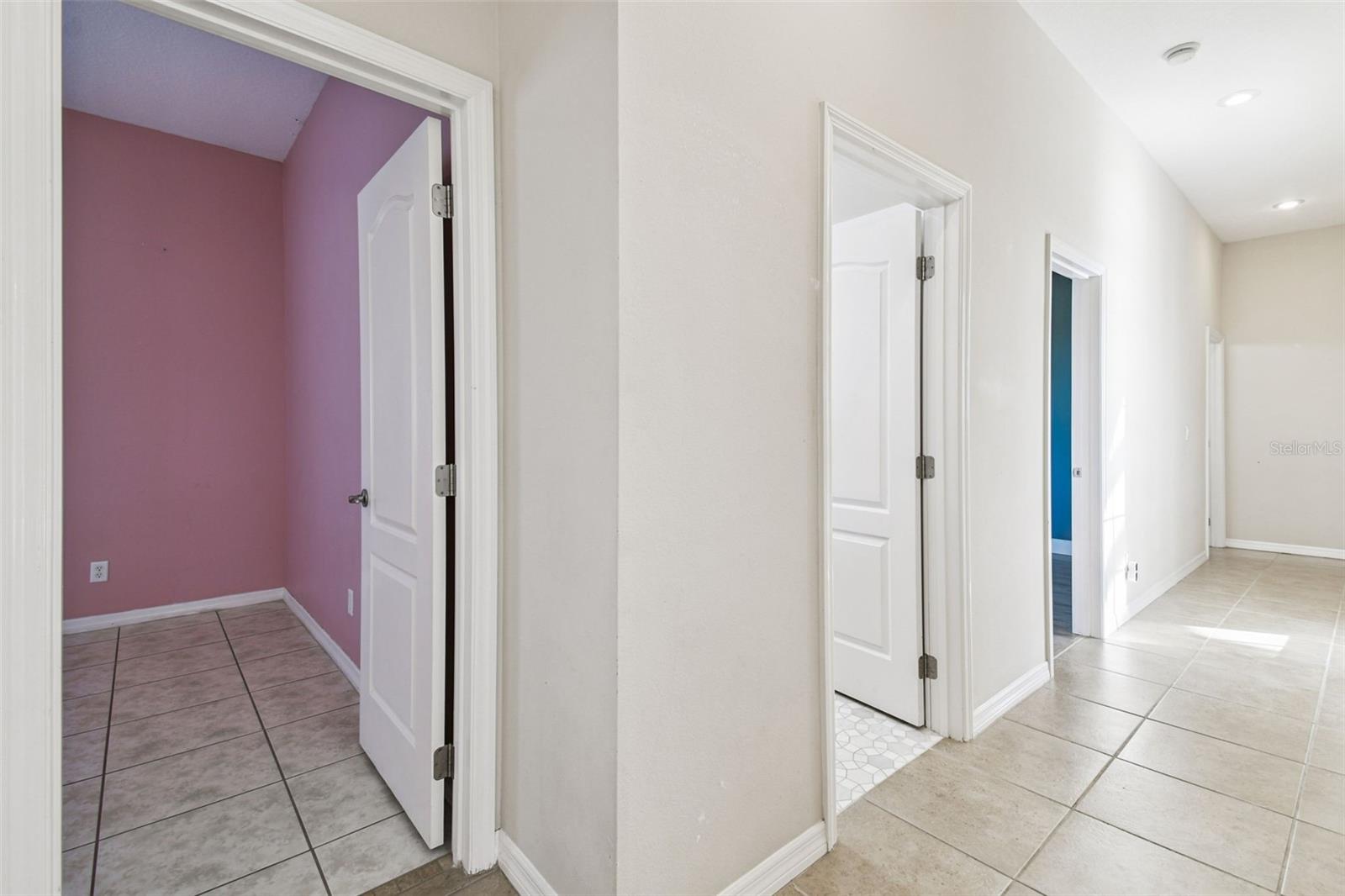 15639 Seth Country Lane