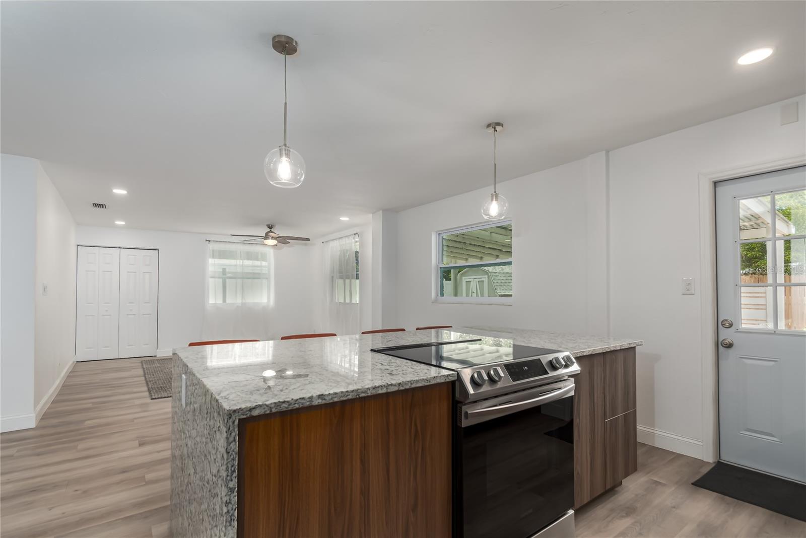 3302 21st Avenue Drive W