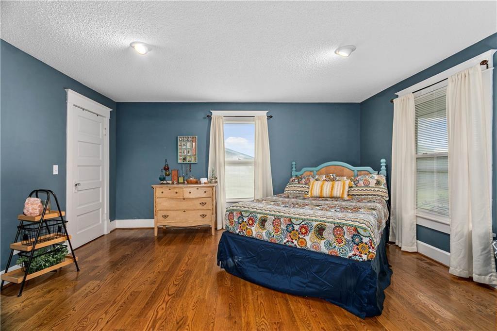 15975 Chieftain Road