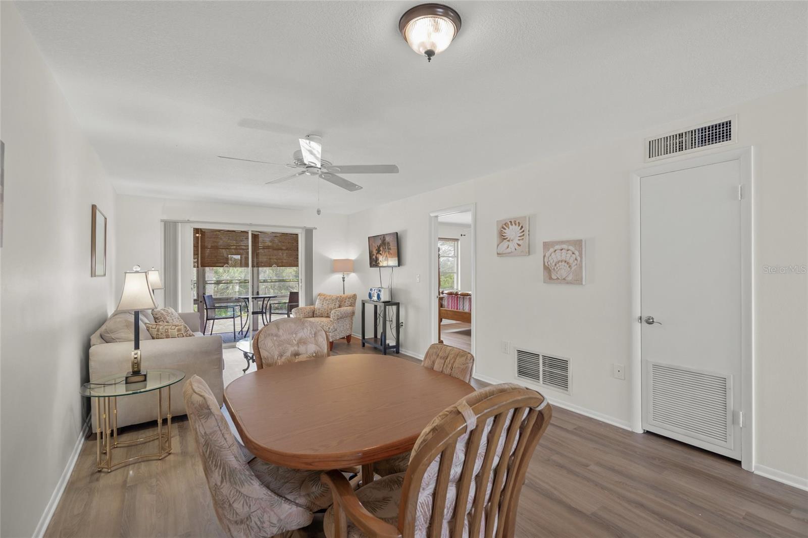 708 Tamiami Trail S 319