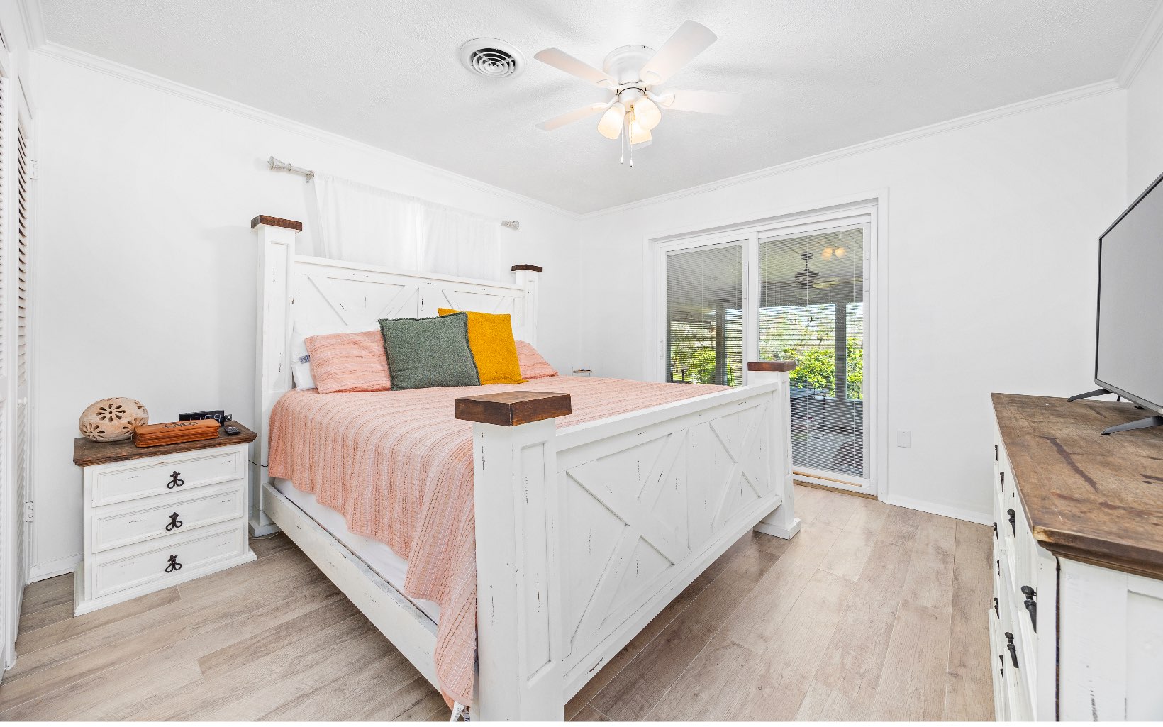 1113 NW Banta Acres Rd