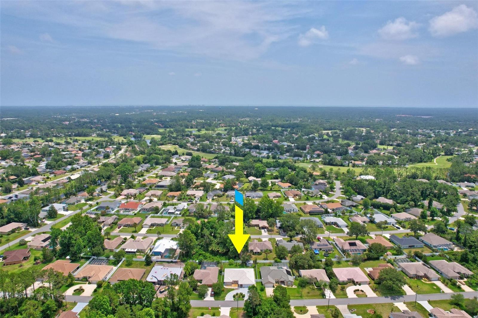 55 Westgrill Drive