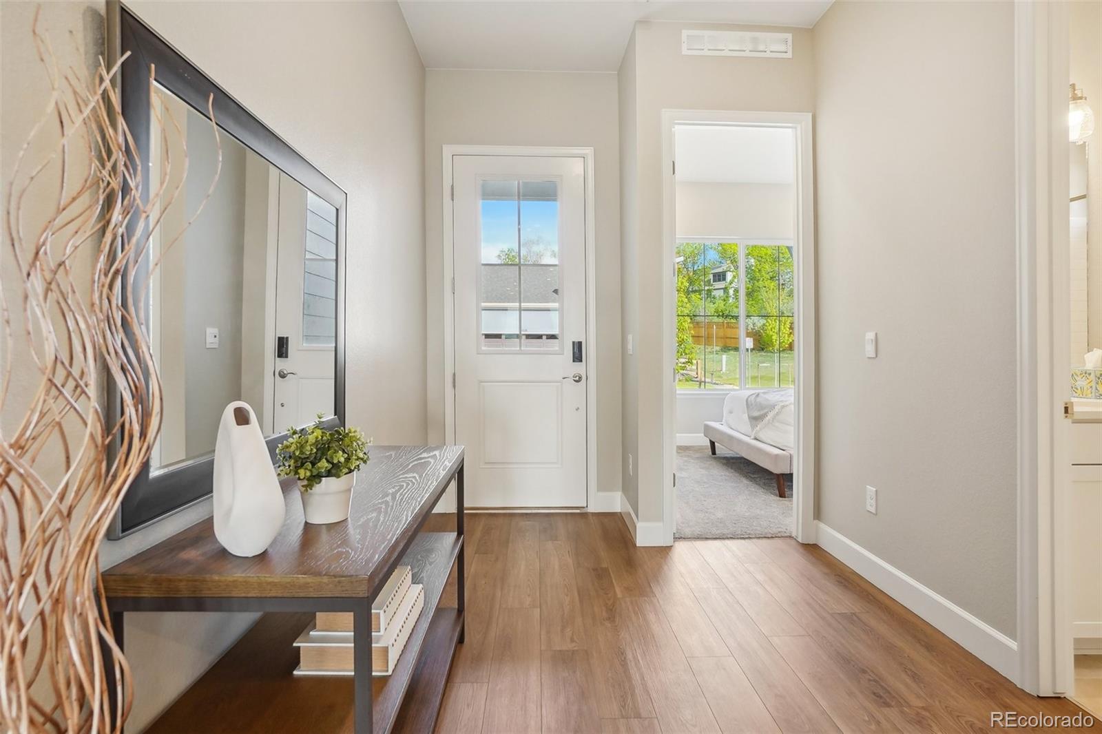 5930 S Platte Canyon Drive