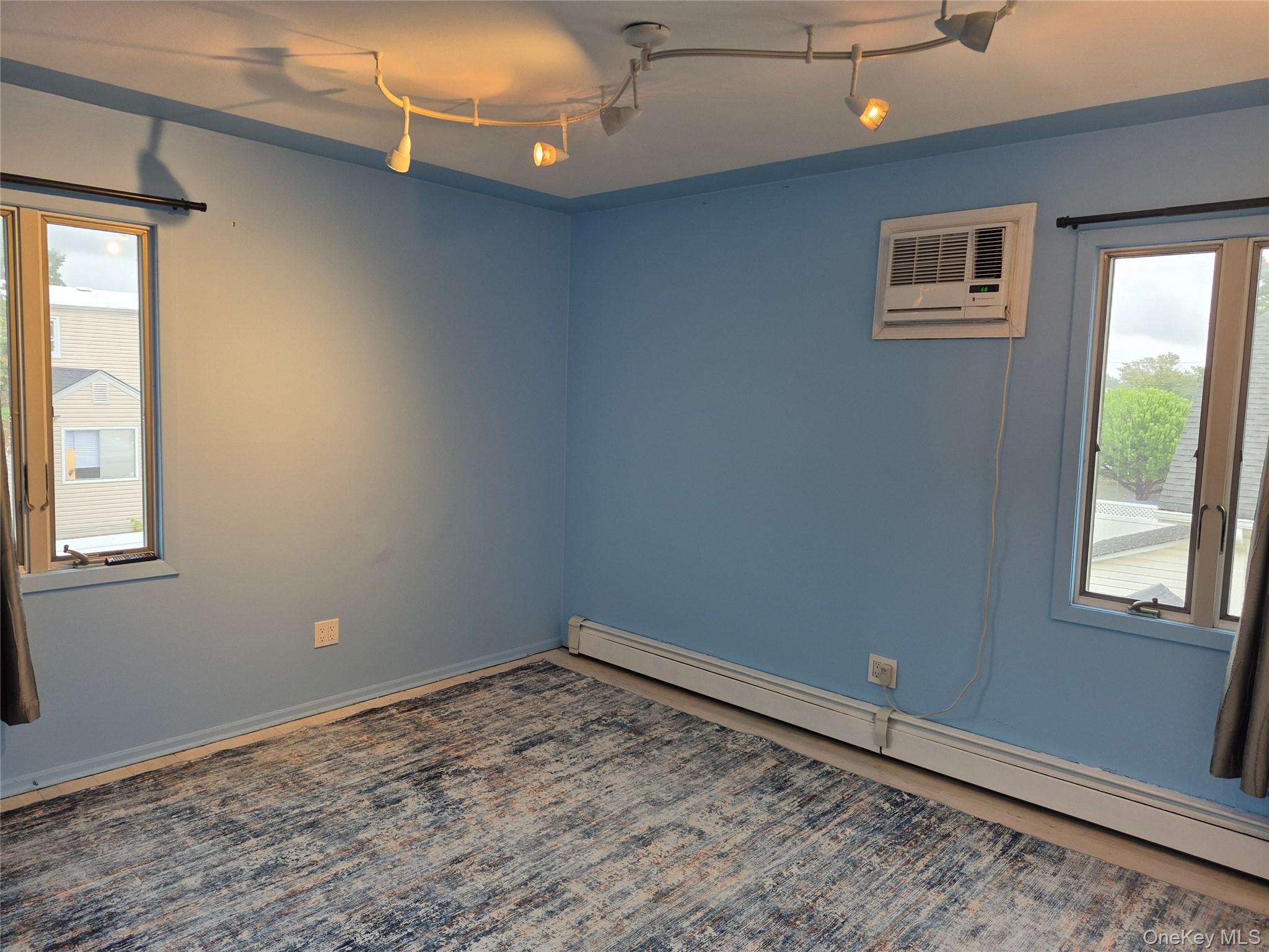 1111 Steele Boulevard