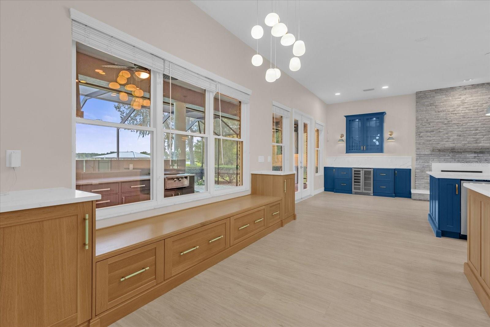 10550 Lake Minneola Shores
