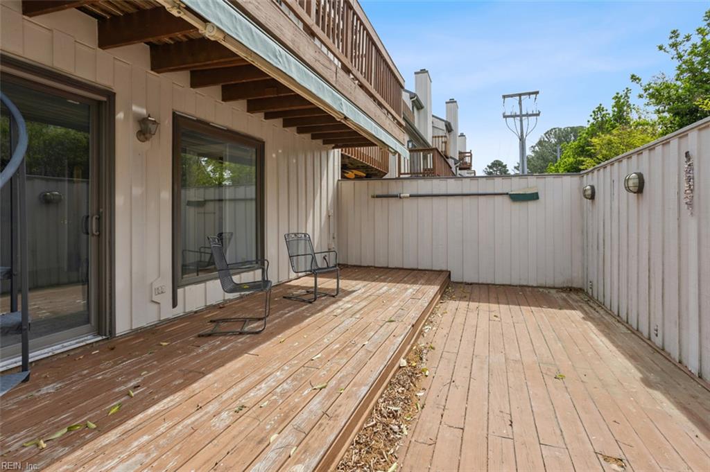 28 Sandie Point Lane