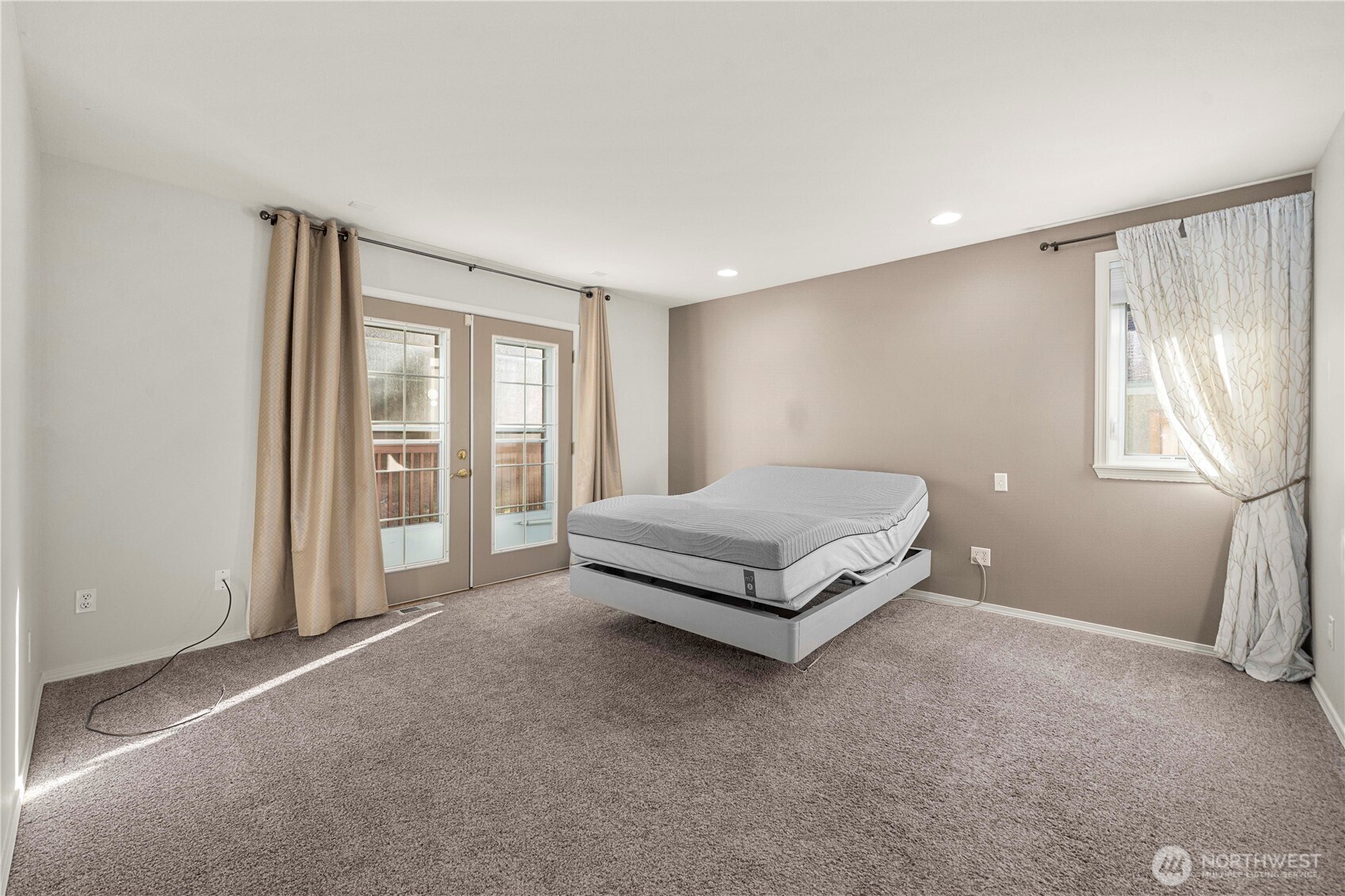4505 7th Street SE 13