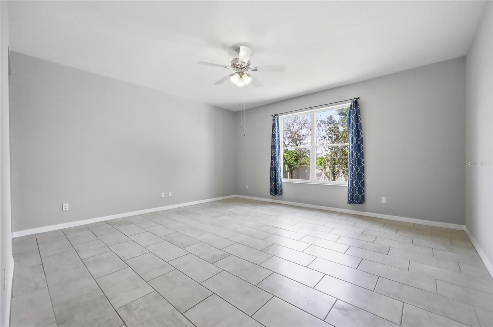 1493 Pine Marsh Loop