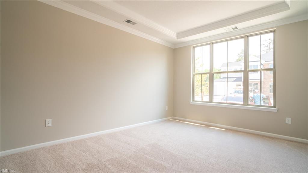 1709 Kathy Ann Way