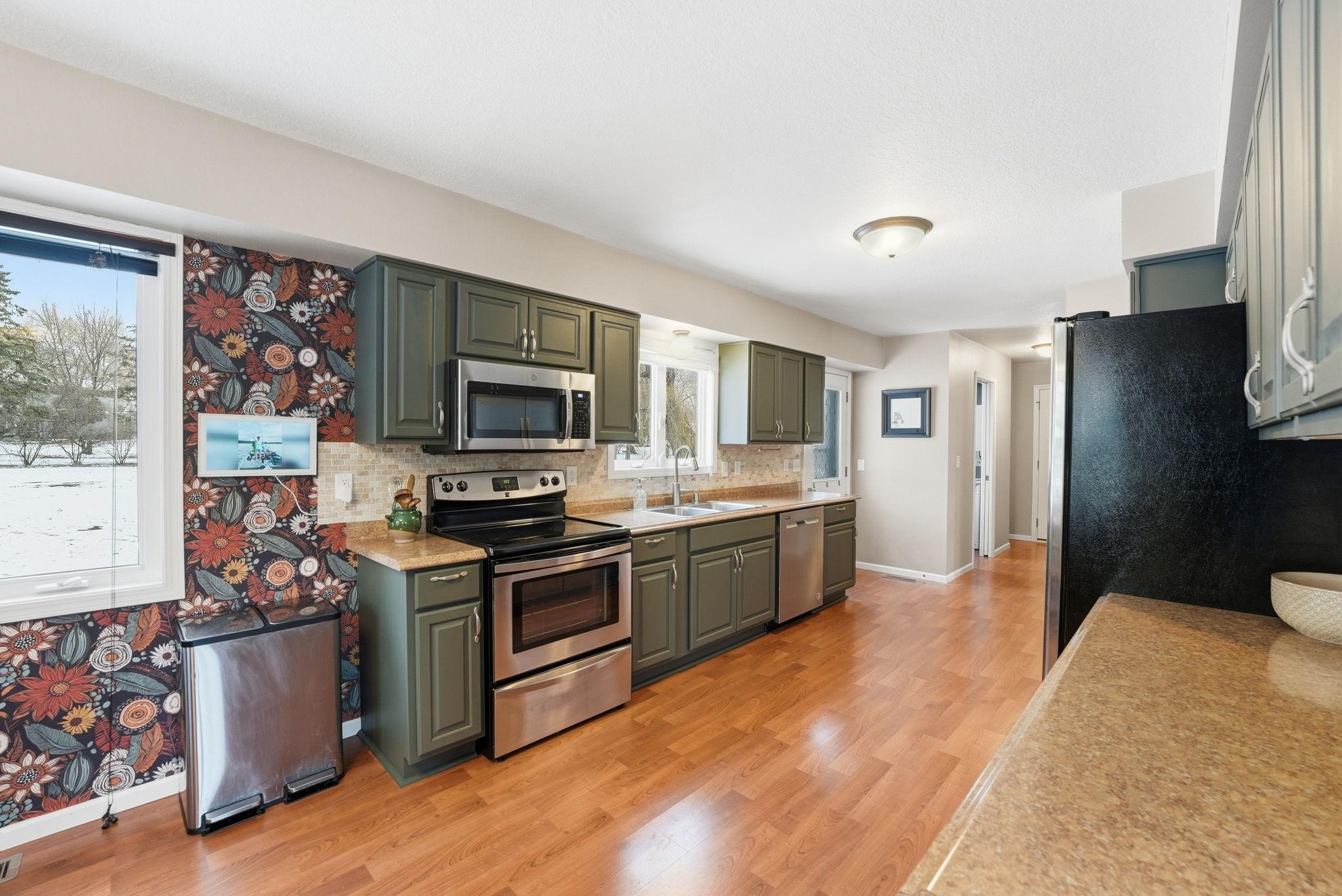 23968 County Road 50