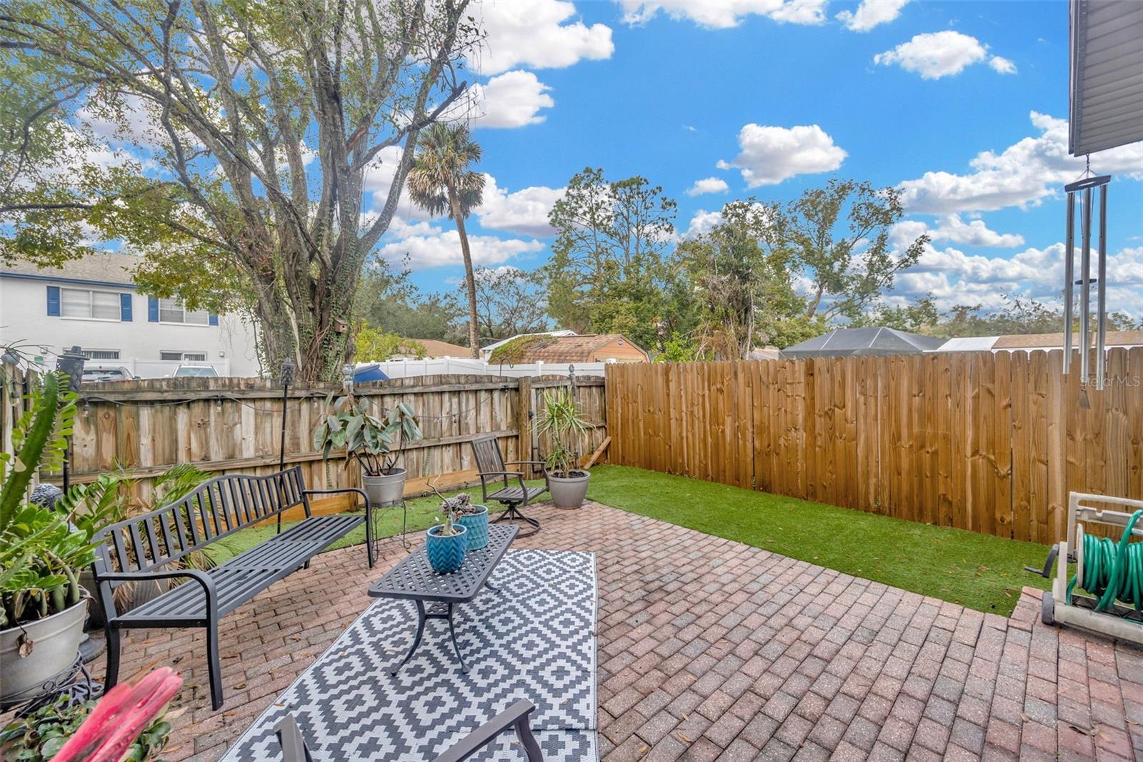 6831 S Wall Street