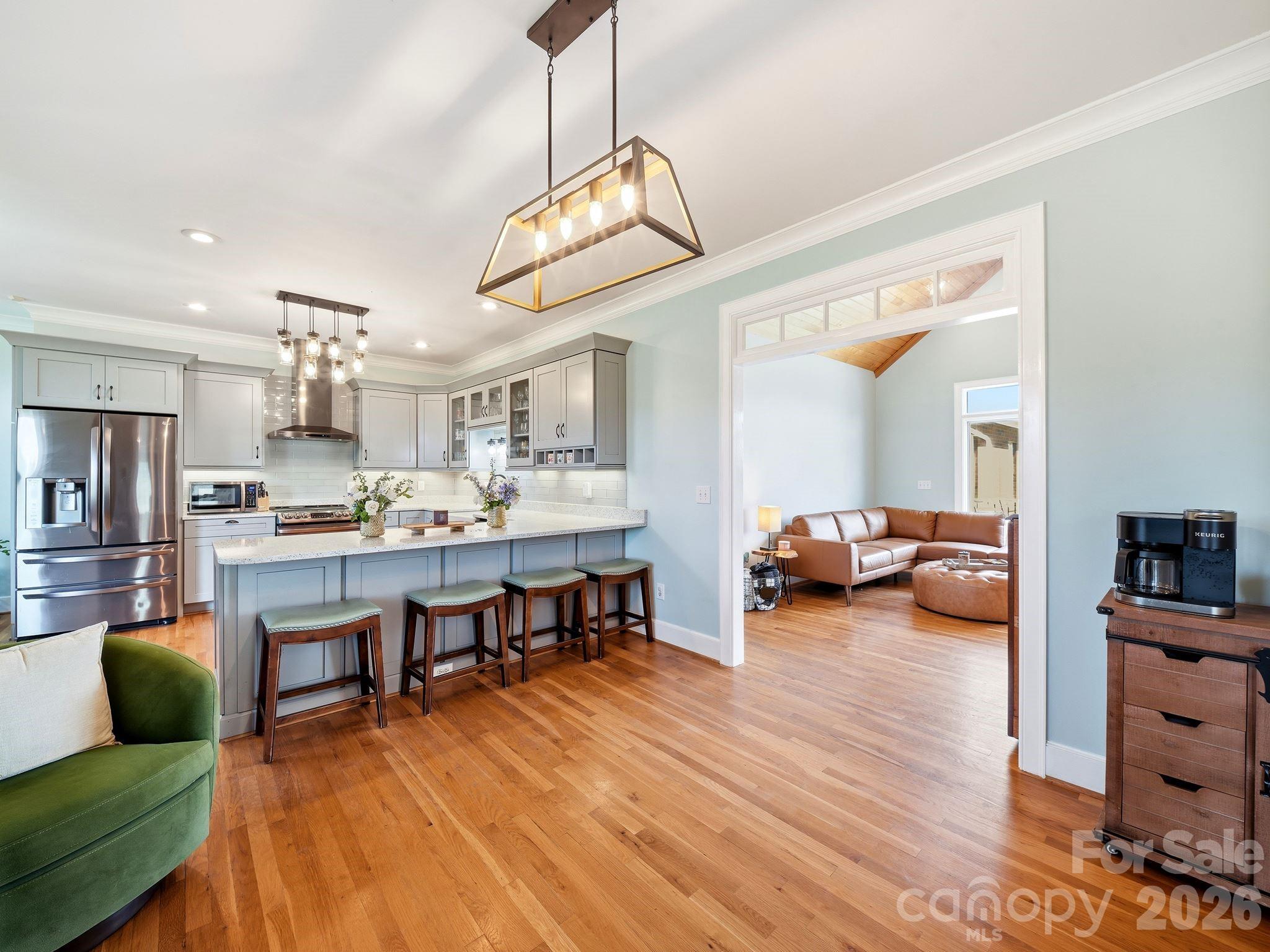 2950 Pearidge Road