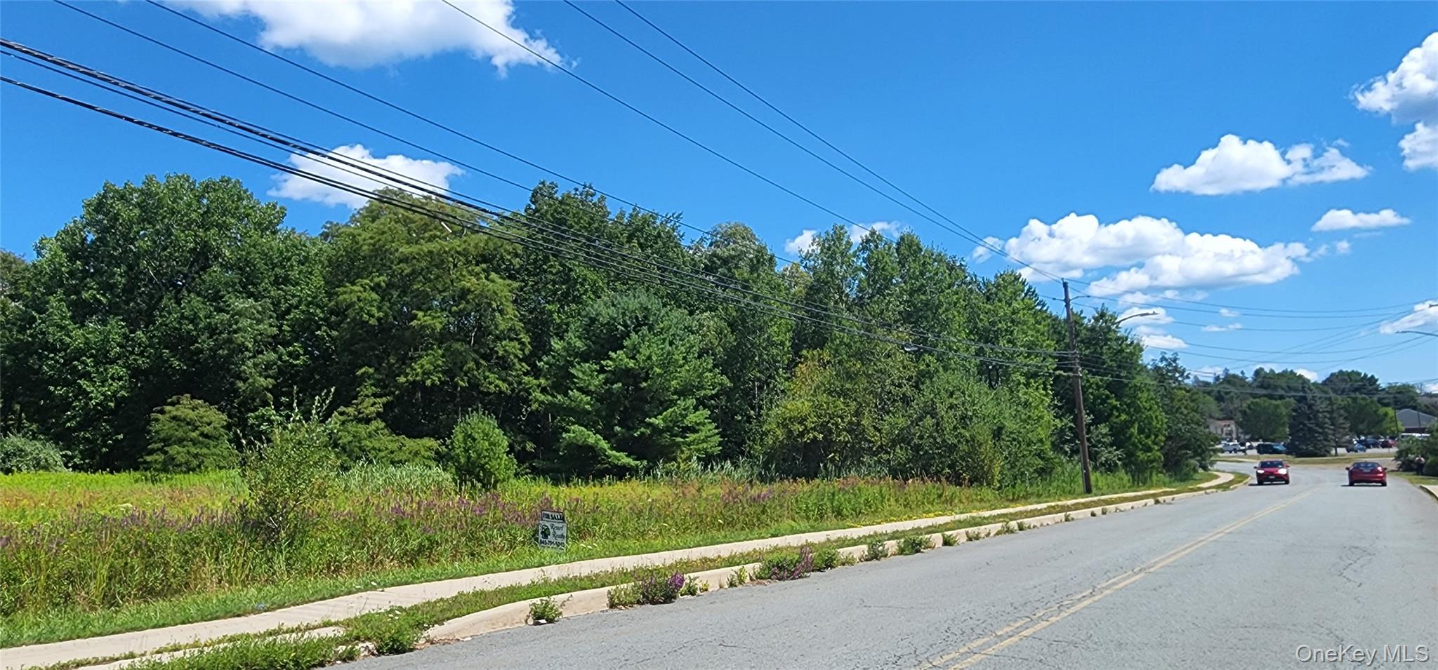 00 Sturgis Road