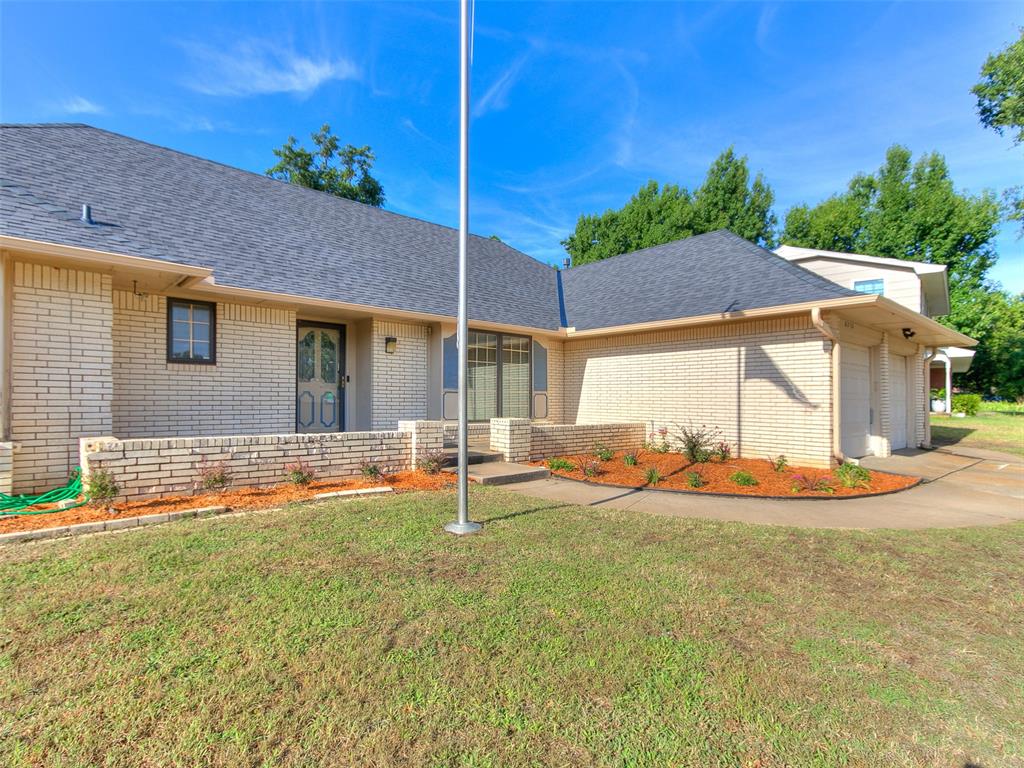 6216 Kingston Road