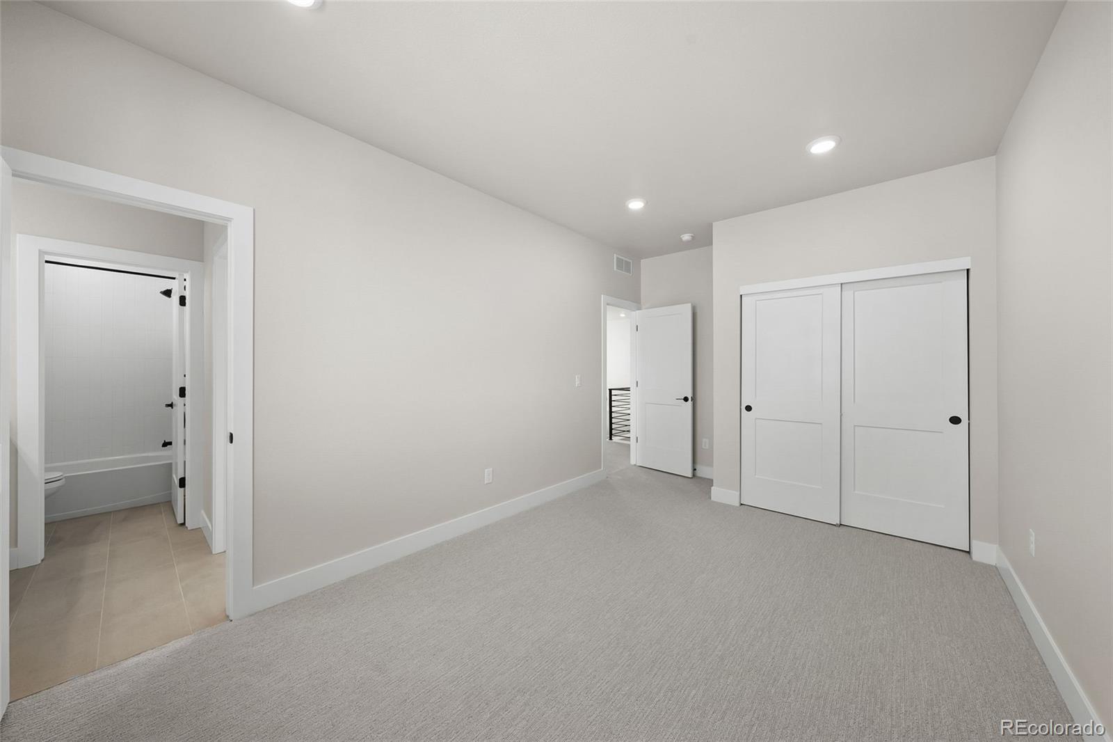 7313 Goldbloom Lane