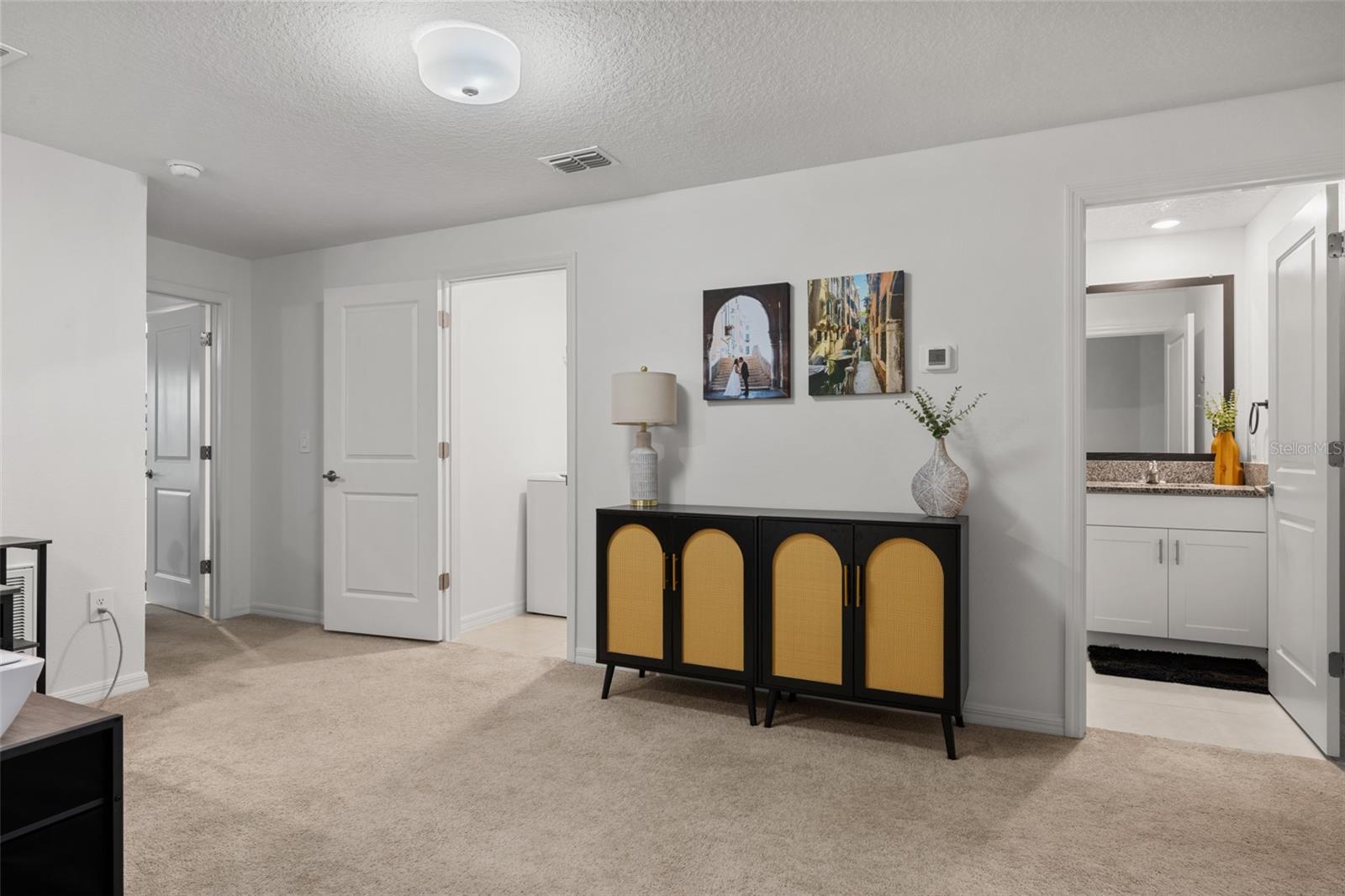 11320 65th Terrace E